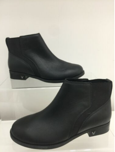 vionic country thatcher