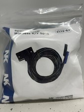 Nielsen Kellerman SpeedCoach Wiring Stroke Cox of 8 Rowing 3172-67 BNIB RRP 148