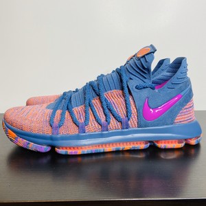 kd 10 ocean fog