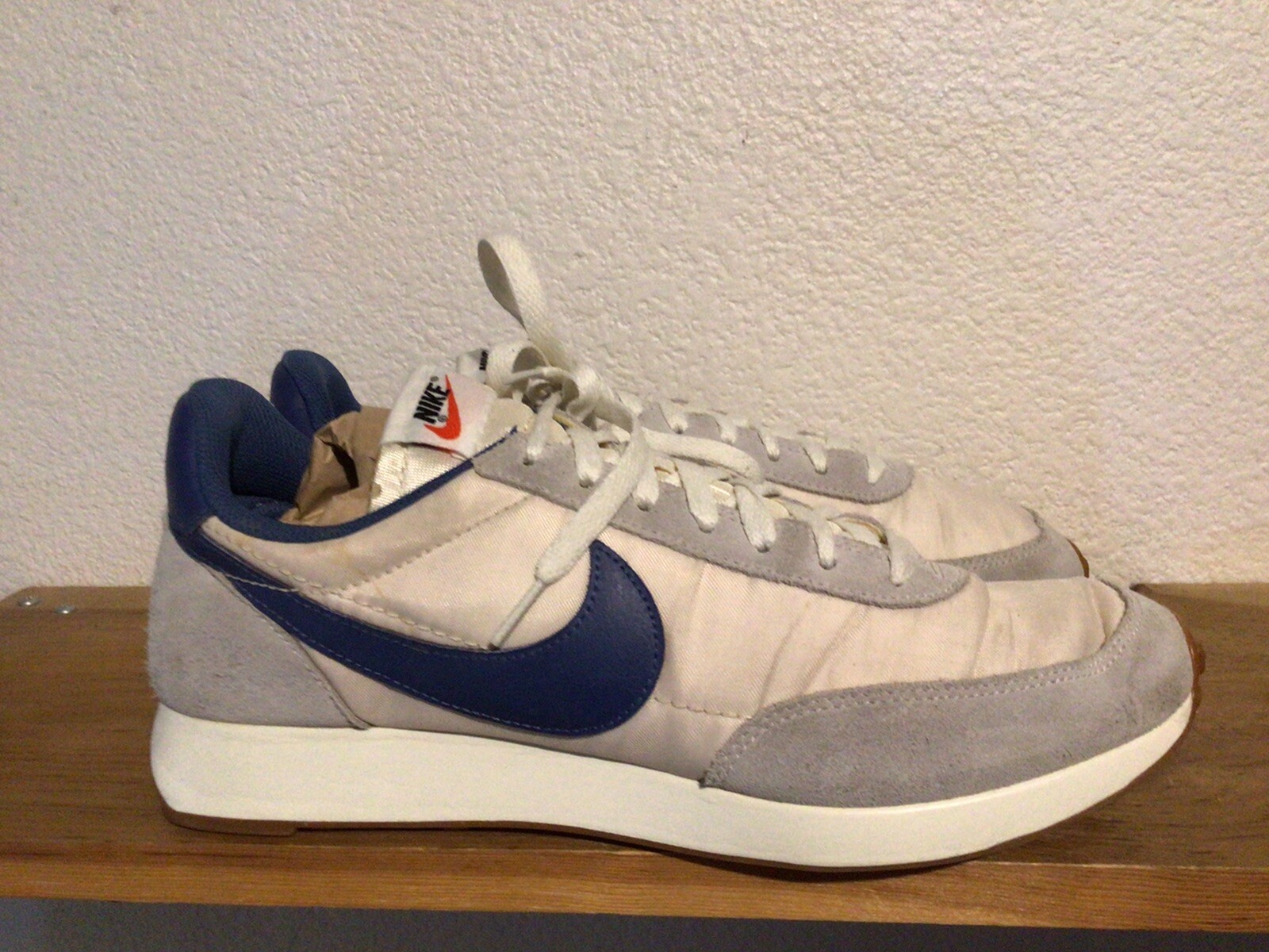 nike air tailwind 79 neutral