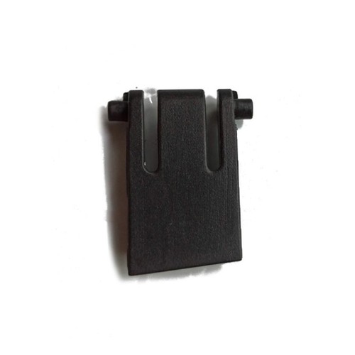 Replacement Keyboard Stand Bracket Back Holder for Logitech G15 Keyboard - Picture 5 of 5