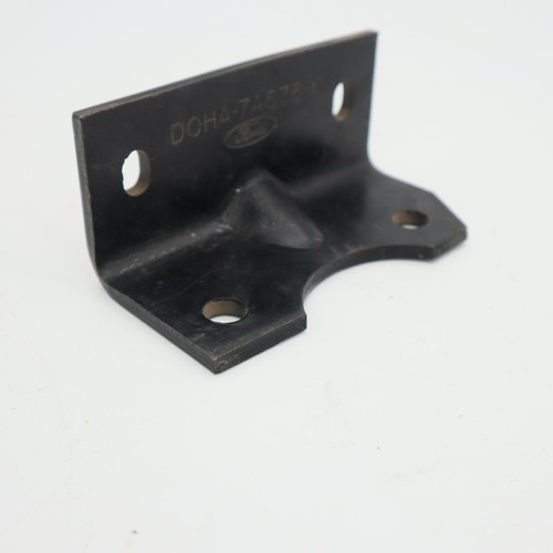 Ford NOS Bracket Clutch Release Equalizer Lower D0HZ-7A576-D OEM Truck 1964-1972 - Picture 2 of 6
