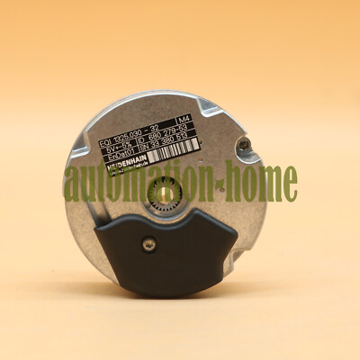 1pcs Used 100% test Heidenhain Encoder EQI1325.030-32 ID680279-53 #XR