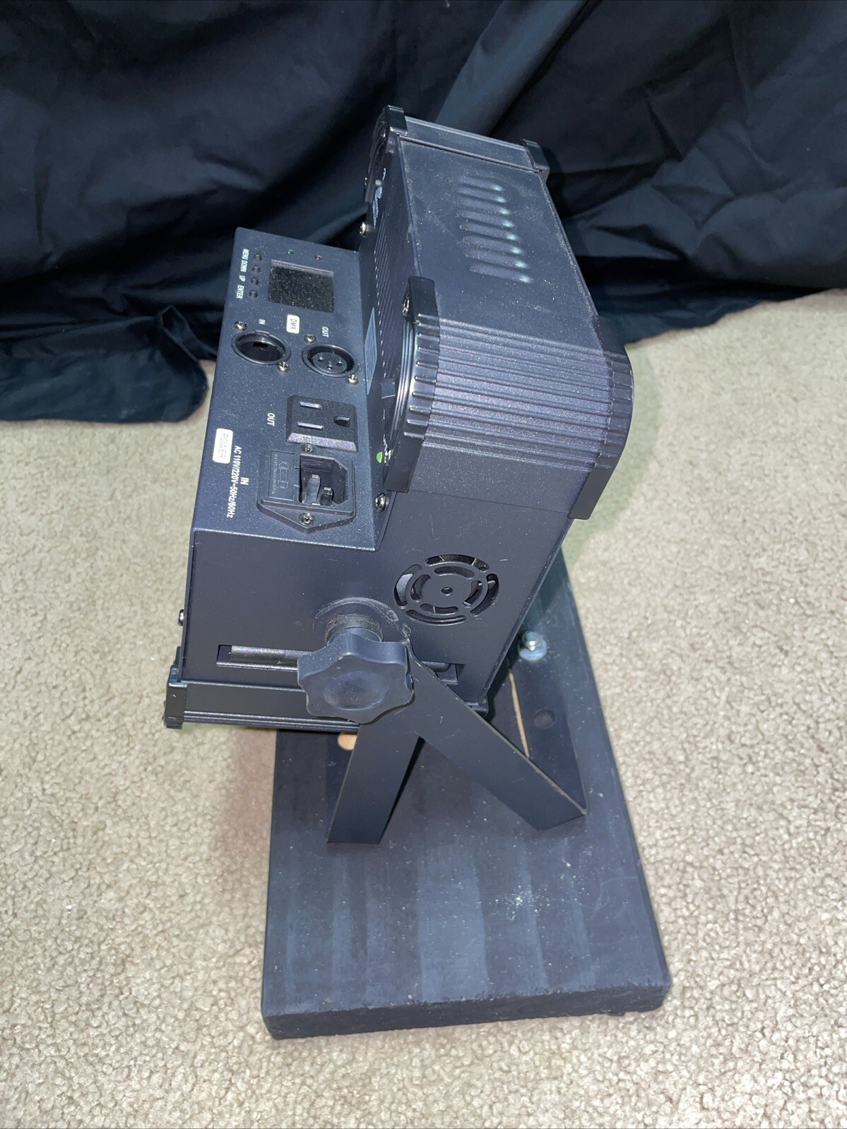 Picture 8 of 15