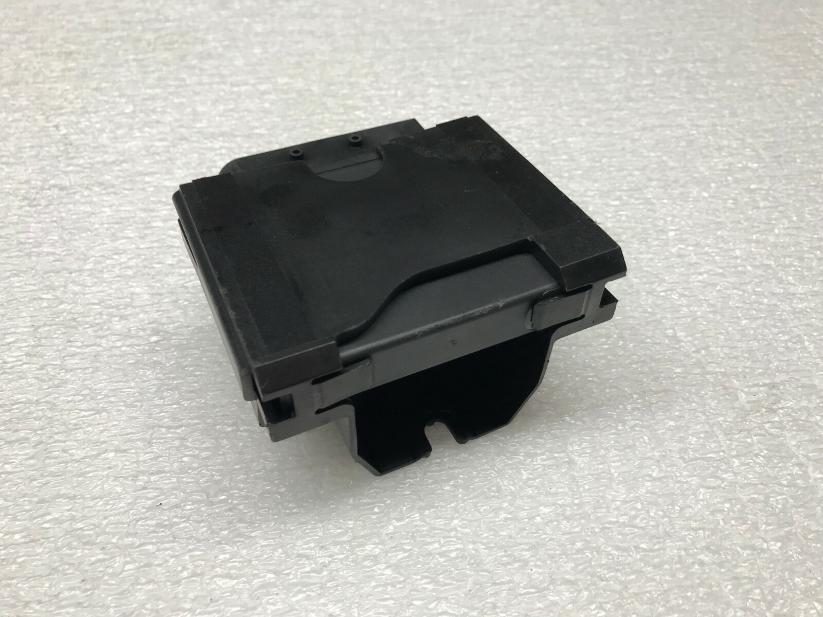 LAMBORGHINI HURACAN LP610 FUEL CONTROL MODULE OEM 4M0906093C