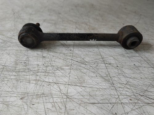 55250-A26000 Querlenker hinten links   KIA CEED JD 1.6 GDi 13BJ B103