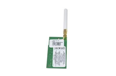 DMP 263LTE-V5 Cellular Communicator