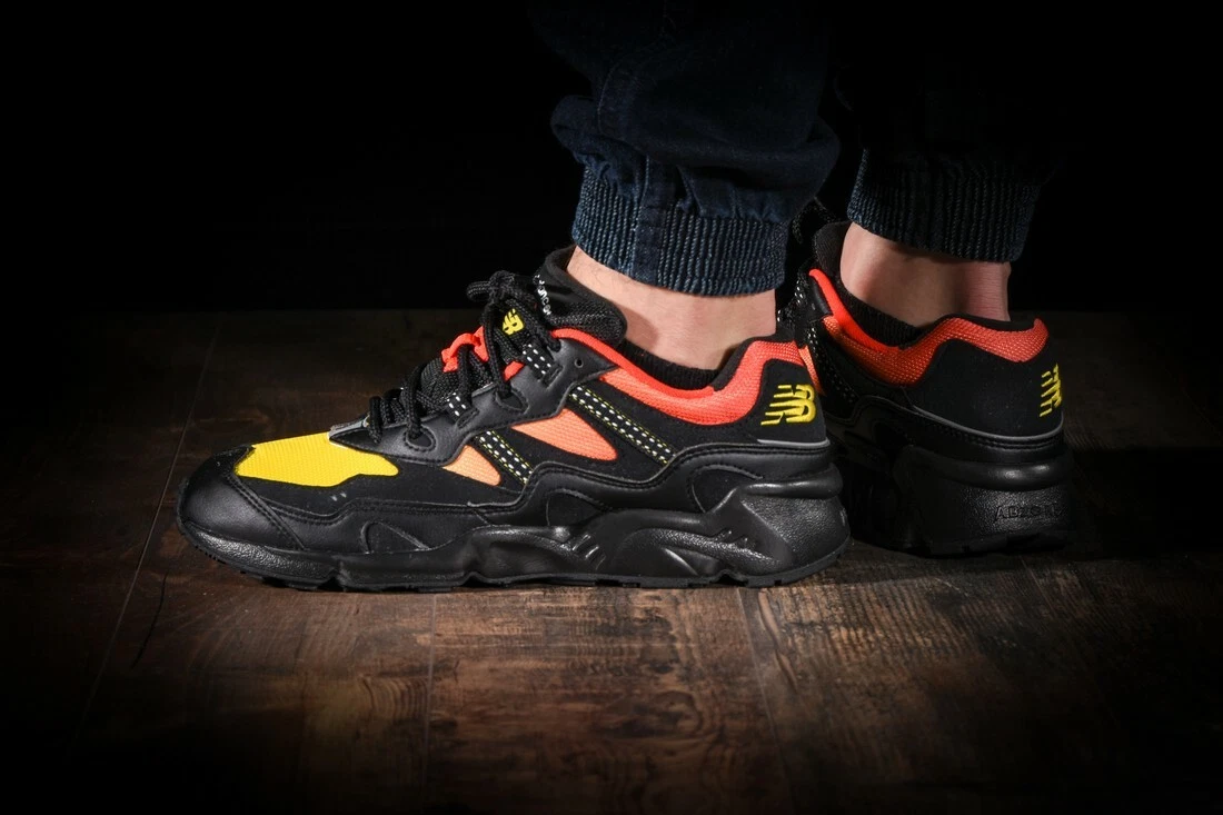 New balance sale 850 caqui