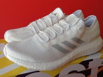 adidas response st w