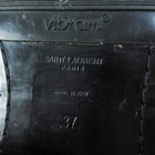 Picture 17 of 24