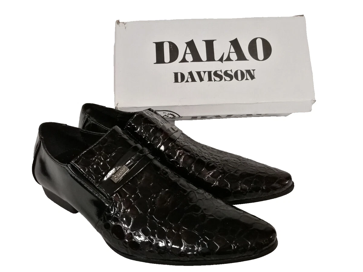 Euro 43 shop shoe size