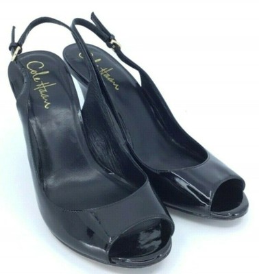 cole haan juliana slingback