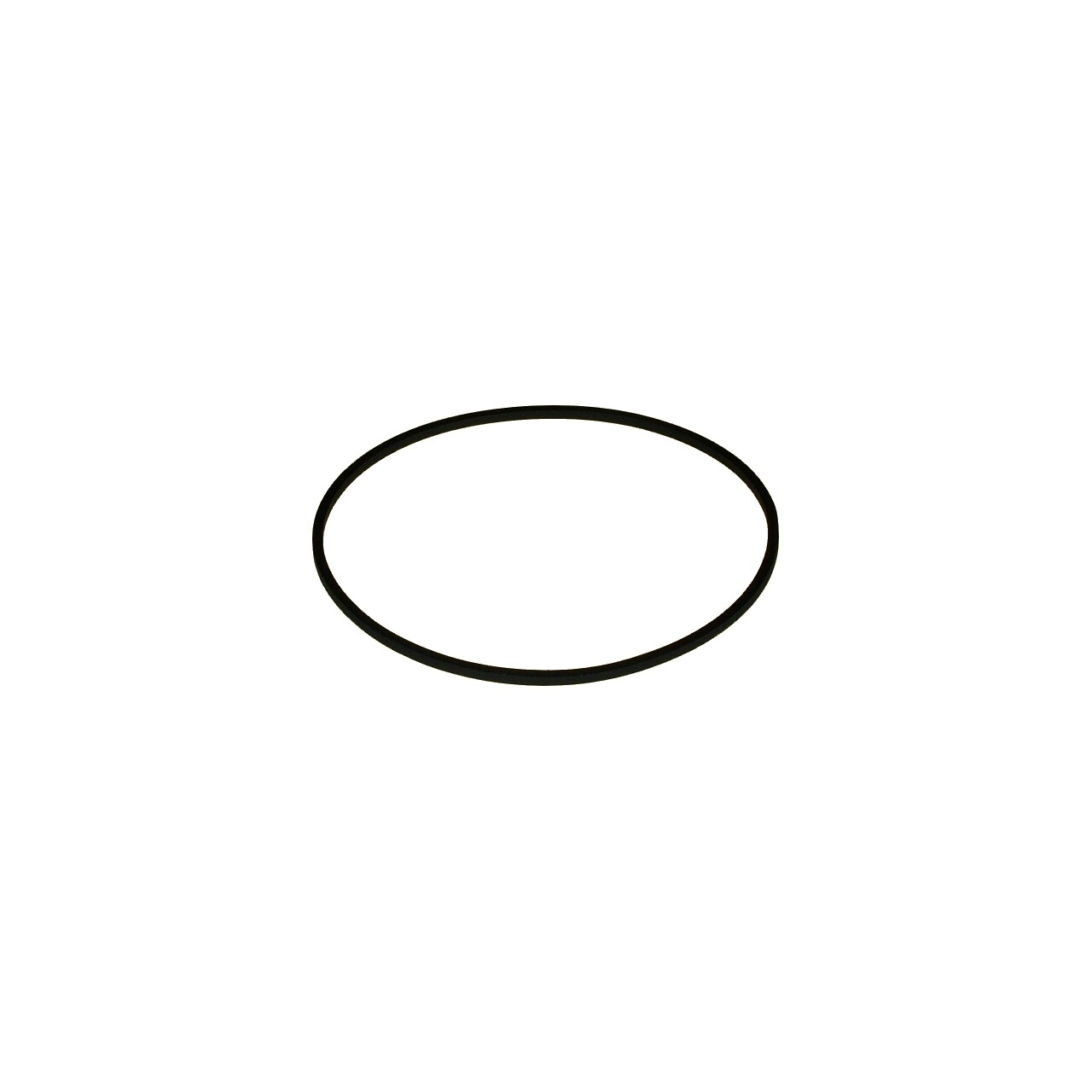 Thumbnail - Kit 2 Für Nakamichi 680 Zx Tape Deck Cassette Deck