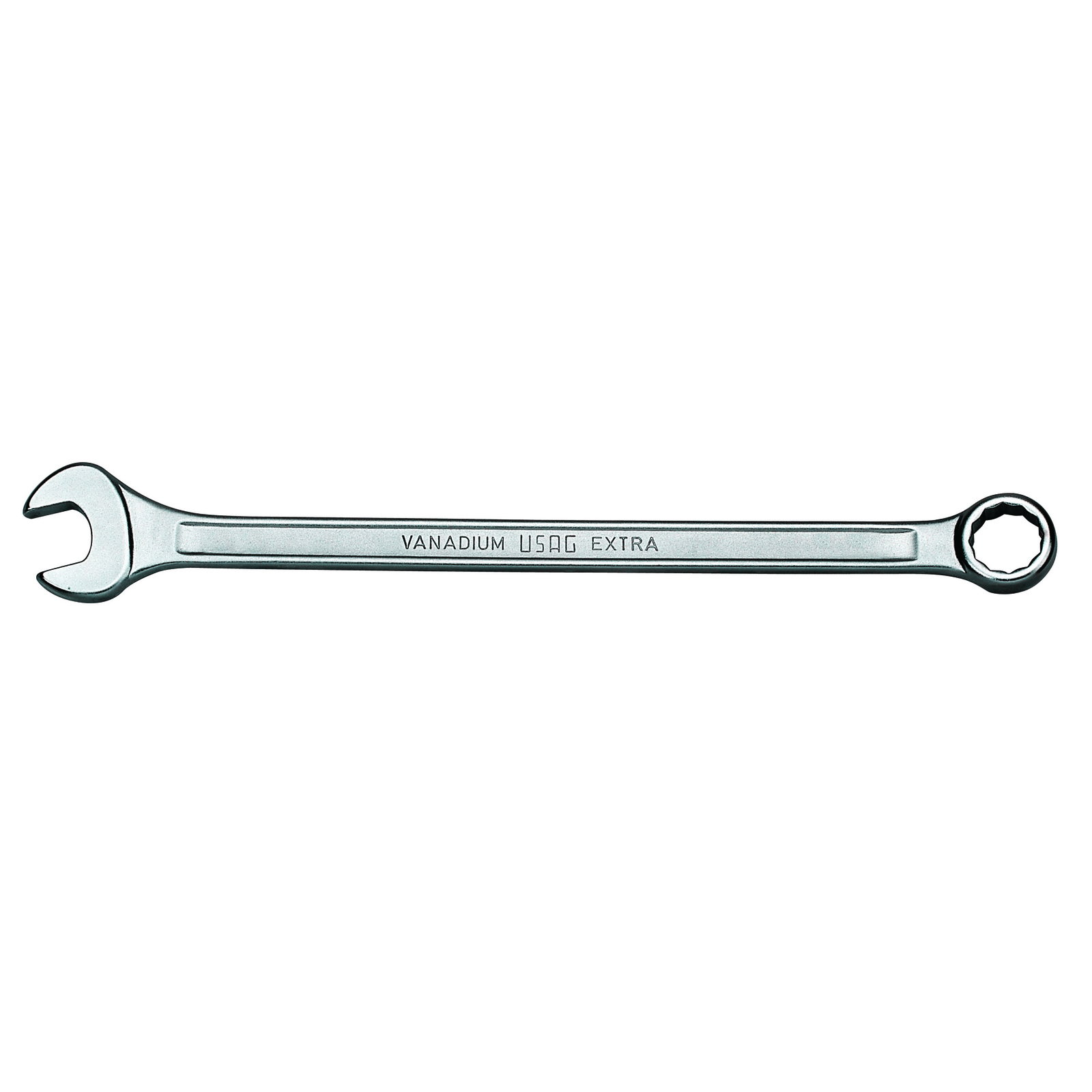 Acquista Usag 285 L 32mm | Chiave Lunga Professionale in Acciaio