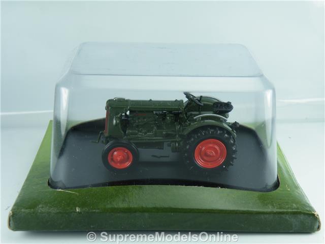 Picture 4 of 4