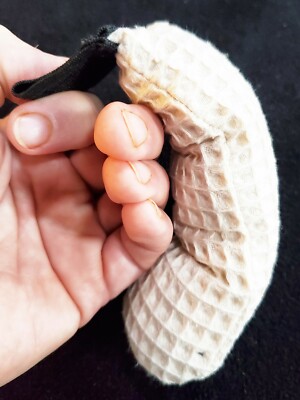 Unveiling the Truth: Do Brazilian Nuts Boost Testosterone Levels?