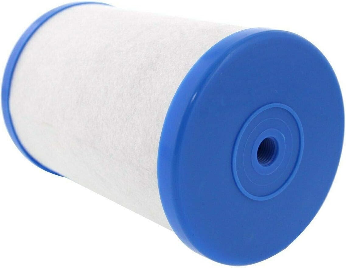 Cartuccia Filtro Acqua Frescapure 5500 Per Royal Prestige - Nuova In Scatola - Carbone Attivo