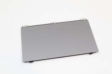 Genuine HP Chromebook 14C-CA Touchpad Trackpad Mousepad Silver M02405-001