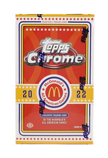 2025 Topps Chrome McDonald's All American Basketball Guide in-content 13