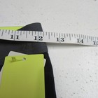 Picture 4 of 9