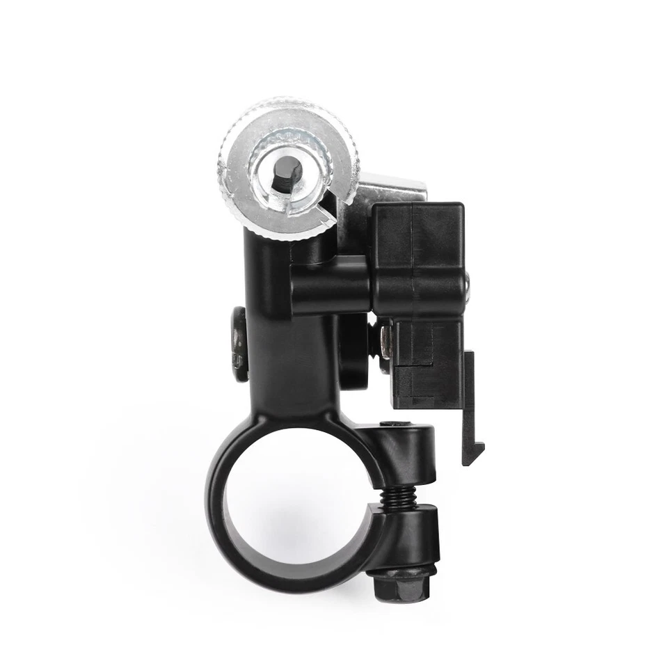 Handle Clutch Perch with Lever Switch Sensor 8mm For Suzuki GSXR750 GSXR1000/600 - Изображение 4 из 4