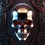 The GrimDark Armory