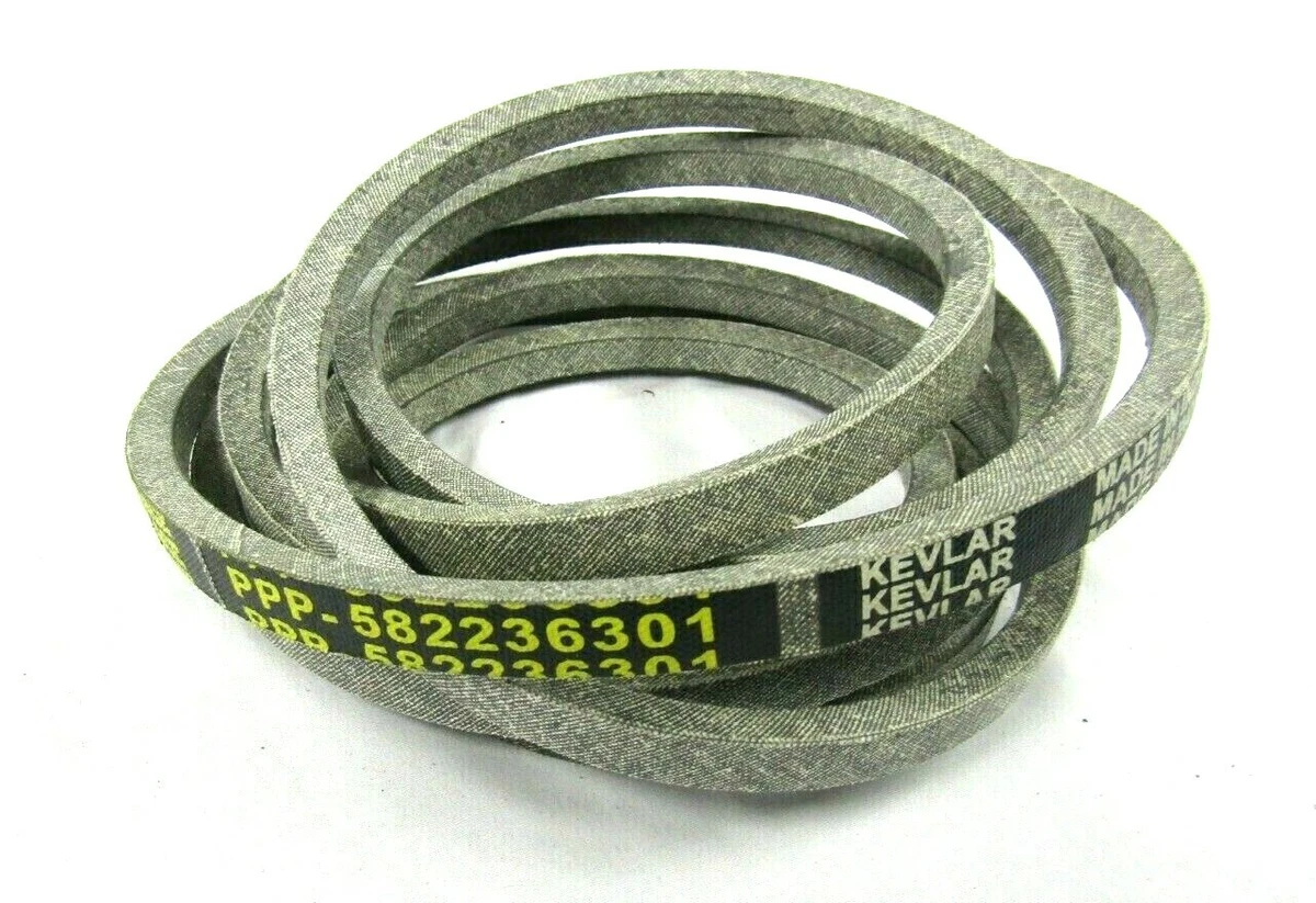 Ts 354d deals