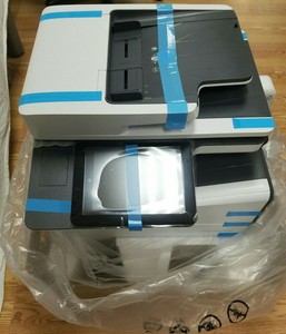 mfp e58650dn