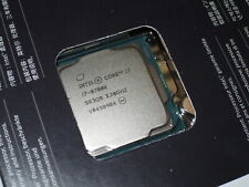 Intel Core i7-8700K Processor Model Computer Processors LGA Intel Core i7-8700K Processor Model Computer Processors LGA
