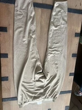 USGI Army Cold Weather ECWCS GEN lll  Mid weight size Large Regular New