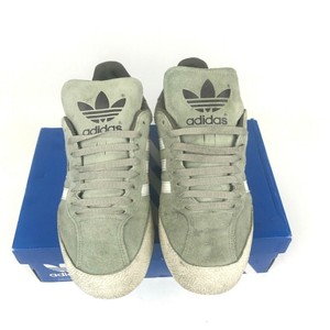 adidas samba 10.5 uk