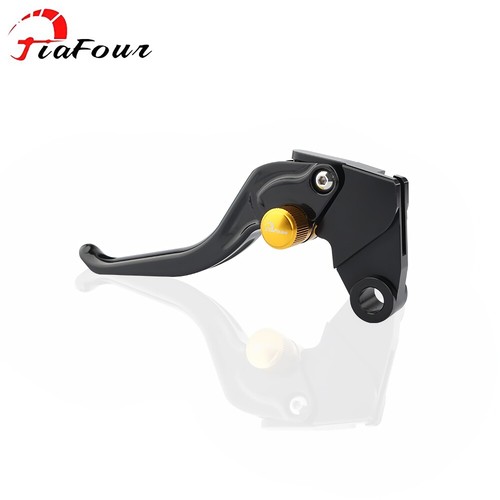 Für CFMOTO 400NK 650NK 650MT 800MT 400GT 700CL-X Kupplungsgriff 2-Finger-Hebel - Bild 14 von 19