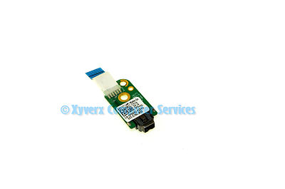 P644G GENUINE DELL FIREWIRE BOARD W/ CABLE STUDIO XPS 1640 PP35L SERIES CG45