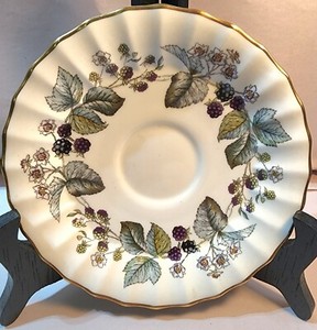 Royal Worcester Lavinia | eBay