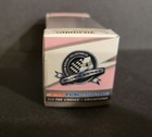 Lionel NASCAR Collectible Ashley Force Rookie Year Pink Castrol GTX Die Cast  — photo 8