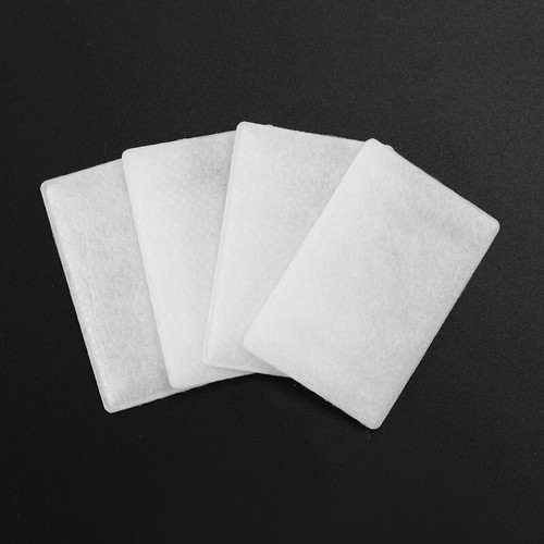 30 Stck. Einweg-Luftfilter Premium Einweg Universal Ersatzfilter UK - Bild 6 von 8