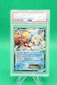 2012 Pokemon Black and White Boundaries Crossed #49 Keldeo EX PSA 10 ES6