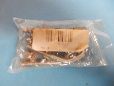 Trimble Display Mount Clamping U-Bolts 95072