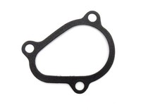 Zylinderdeckeldichtung Gasket FüR Suzuki RM 250 01-08 / RM-Z 250 01-06