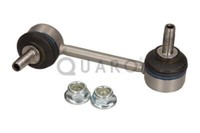 Quaro QS0227/HQ Stange/StüTze, Stabilisator FüR Honda