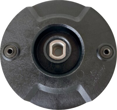 Schneidscheibe Für Parkside Rasentrimmer - Ersatzscheibe Für PRTA 20-Li A1