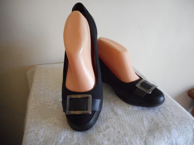 size 40 shoe aus