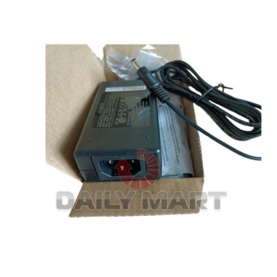New In Box CINCON TRH70A240-01E13 Power Adapter 240V