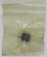 New Mercury Marine Boat OEM Rope Guide Insert Part No. 39664