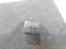 NAIS PANASONIC ACT212-A05-12V Relay SPDT/SPDT 20(NO)/10(NC)A 12VDC 180Ohm