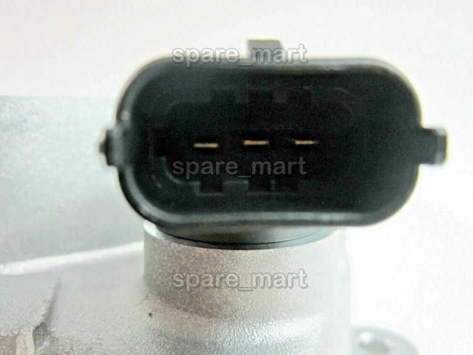 Tampa de válvula 224102B612 para Hyundai Elantra GT Tucson Kona Elantra 12-21 - Imagem 3 de 4