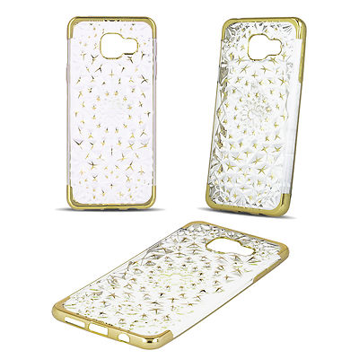 partner handyhlle Partner Couple Case