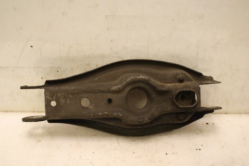 QUERLENKER LINKS HINTEN BMW 3 serie Touring (E91) 2006