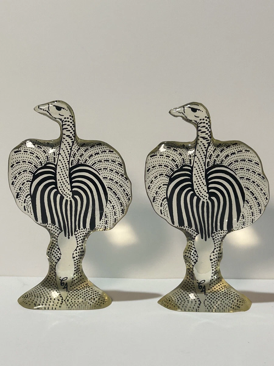 Abraham Palatnik Art Sculptures for sale | eBay