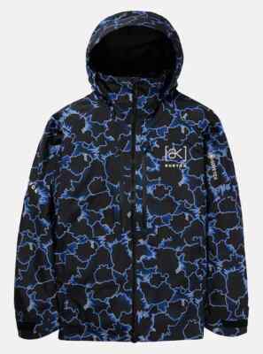 GIACCA SNOWBOARD BURTON AK 2L GORE-TEX® SWASH JKT SCONTO